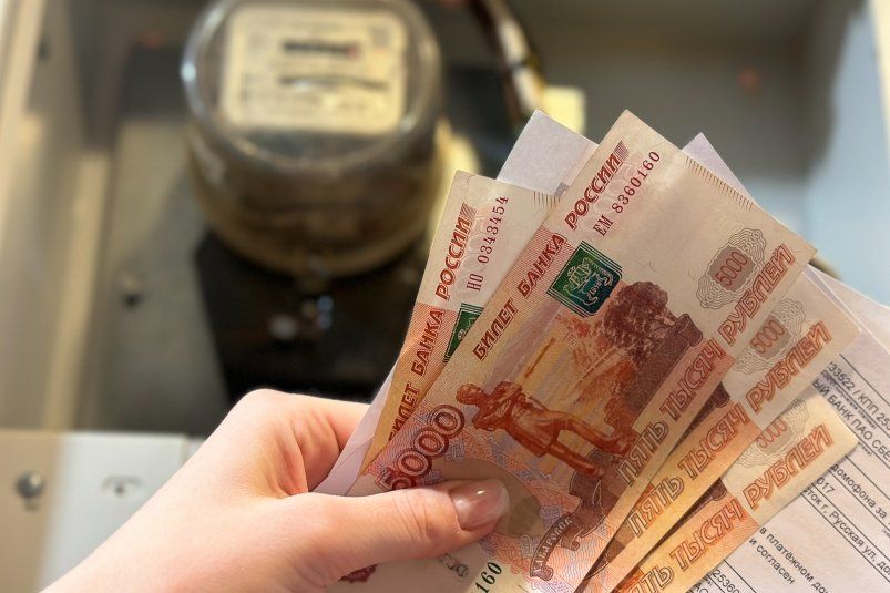 Осторожно, ремонт! Как не попасть в неприятности из-за изменений в квартире