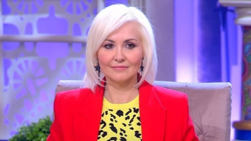 Астролог назвала 3 знака зодиака, которые никогда не признают свою ошибку