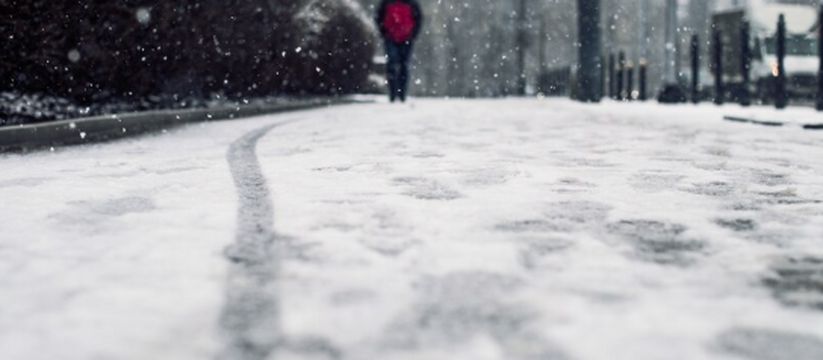 Когда в Самарскую область придёт настоящая летняя жара?