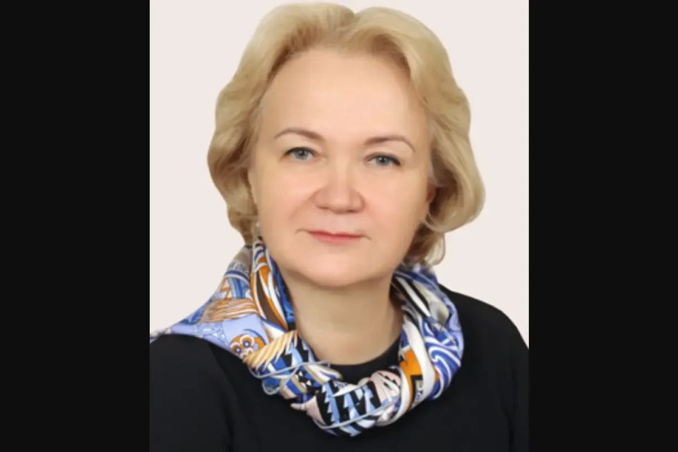 В Москве арестована Наталия Радькова: замглавы Росгидромета под прицелом за мошенничество