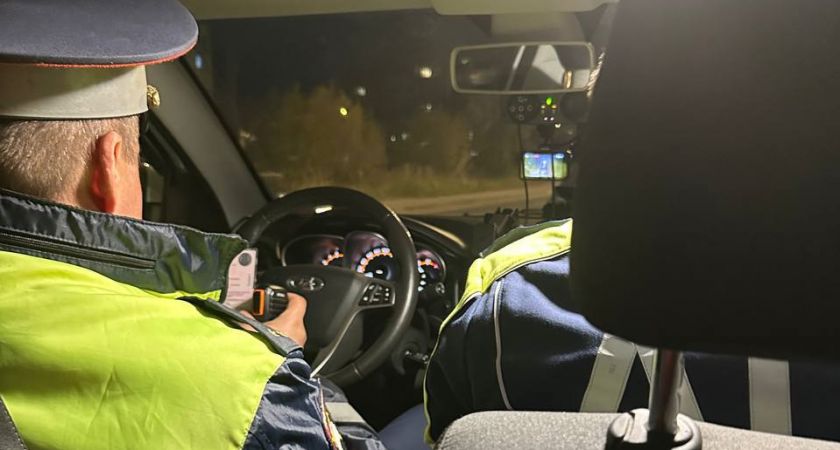 Какие документы не нужно возить с собой в машине и как отстоять свои права