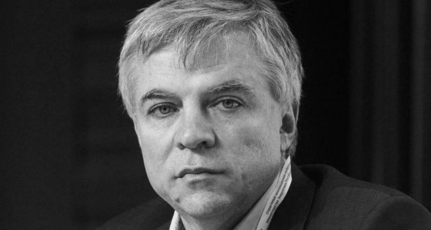 Странные судьбы нефтяных магнатов: шокирующая смерть вице-президента «Транснефти»