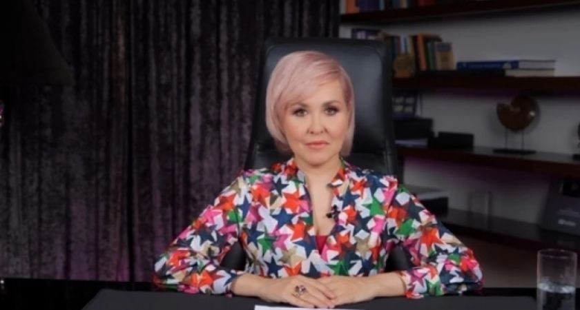 Тельцы в полосе удачи: астропрогноз на два десятилетия