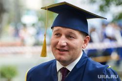 Праймериз в Челябинской области: вдоль всех фронтов