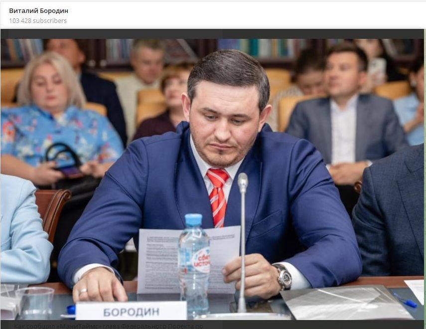 Лолита Милявская снова в центре внимания: от скандалов к истине