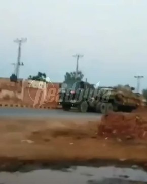 Война или мир? Почему Индия и Пакистан могут избежать ядерного конфликта