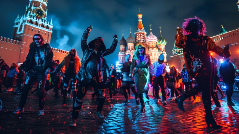 Эмоции артистов на фоне патриотизма: кто отказаться выступать на 9 Мая и почему