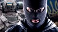 Долгая война Украины: как национальная стратегия превращает конфликт в неизбежную реальность