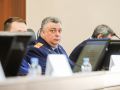 В Челябинске стартует проверка после шокирующих обвинений в насилии в детском саду