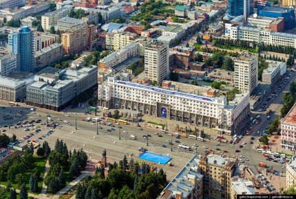 Способы уменьшить влажность в погребе: природа на страже ваших овощей