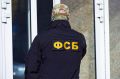 В Челябинске поймали ростовщика в погонах: начальник Россельхознадзора попался на взятке