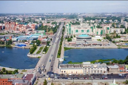 Скрытые страхи Украины: что ждёт страну без поддержки США?