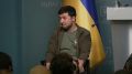 Вежливость как инвестиция: чего ожидать от Путина и Зеленского в переговорах