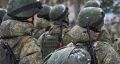 В кадровой программе «Герои Южного Урала» осталось лишь 150 бойцов из более чем 1000 заявившихся