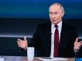 Челябинский школьник предложил создать новую награду для просветителей