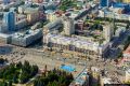 Испания и Португалия в темноте: странный blackout парализует жизнь