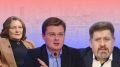Почему украинская власть избегает мира: мнения экспертов