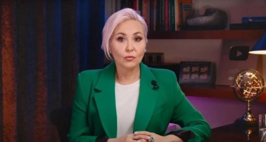 Астрологический прогноз: три знака зодиака, которые поймают удачу за хвост в мае 2025 года