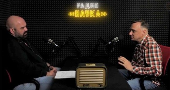Древние татуировки: что рассказывают мумифицированные тела