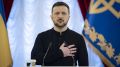 Тайная сделка: почему Зеленский может избежать ответственности за убытки Украины