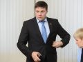 Депутату из Челябинска отказали в участии в праймериз «Единой России» из-за нарушения