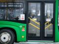 Новые маршруты для автобусов в Челябинске из-за ремонта