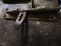 Челябинский суд оставит за решеткой ключевого участника известной ОПГ «Турбазовские»