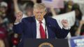 Трамп о России и Украине: новая стратегия или старые разговоры?