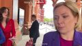 Уникальная выставка в Госисторическом: Неповторимые артефакты о Великой Победе