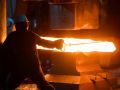 Челябинская область: рост травматизма среди металлургов вызывает тревогу