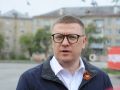 Челябинск удивит муралами к юбилею Победы