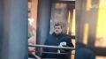Экс-разведчик Молдавии задержан в России: планы по информированию о Балканах раскрыты