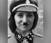 С загадками истории: Как прошлое Румынии влияет на современные решения Молдавии