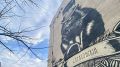 Тайны Мастера и Маргариты: проклятие или случайность?