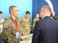 Губернатор Челябинской области вдохновился талантами студентов техникума в Златоусте