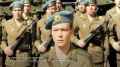 В звуках памяти: Песни Победы, которые трогают сердца