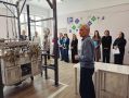 В Челябинском энергетическом колледже стартует новое время для студентов