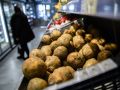 Когда картошка снова станет доступной: эксперт рассказал о ценах