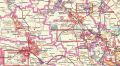 Российские войска продолжают наступление в Донбассе, с каждым днем приближаясь к новым победам