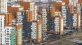 Могут ли усложниться правила сдачи квартир в России? Дебаты вокруг новой инициативы