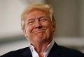 Трамп меняет карту: новый поворот в названии Персидского залива
