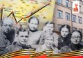 Как в Челябинске рельсы спасали жизнь раненым бойцам фронта