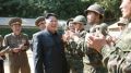 Северокорейские солдаты в Курске: неожиданные качества и военный опыт, восхитивший россиян