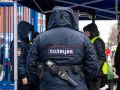 В Сосновском районе Челябинска нашли тайную молельную комнату