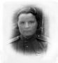 Как одна из челябинских женщин нашла любовь на фронте и выжила в страшные времена