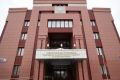 Тело бизнесмена обнаружено закатанным в бетон в Челябинской области