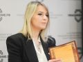 Депутат Лантратова предлагает сдержать рост цен на детское питание