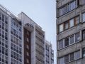 Челябинск: самую доступную недвижимость можно найти в Чурилово и на ЧМЗ