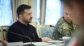 Зеленский может подвести Украину: эксперты о возможных ударах по Москве