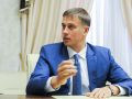 Дети в Челябинске смогут заниматься спортом бесплатно благодаря ЛДПР